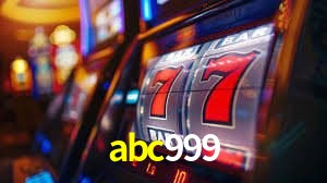 abc999 - Aplicativo Móvel