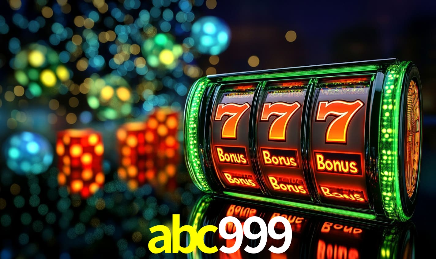 abc999 - Pagamento PIX Instantâneo