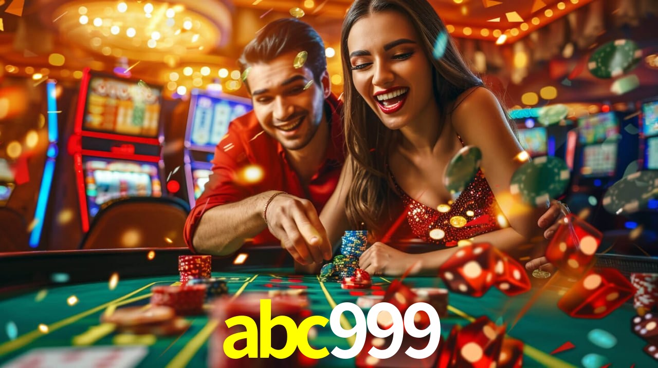 abc999 - Winners Celebration